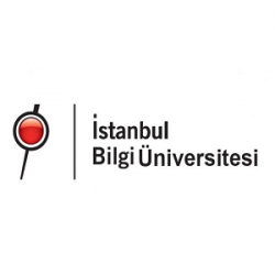 İstanbul-Bilgi-U-Logo